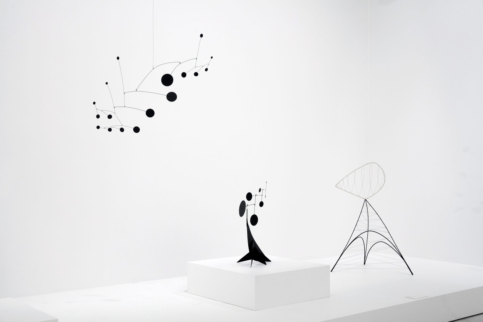 Calder-Radical-Inventor-