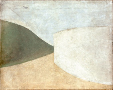 Untitled (1930)