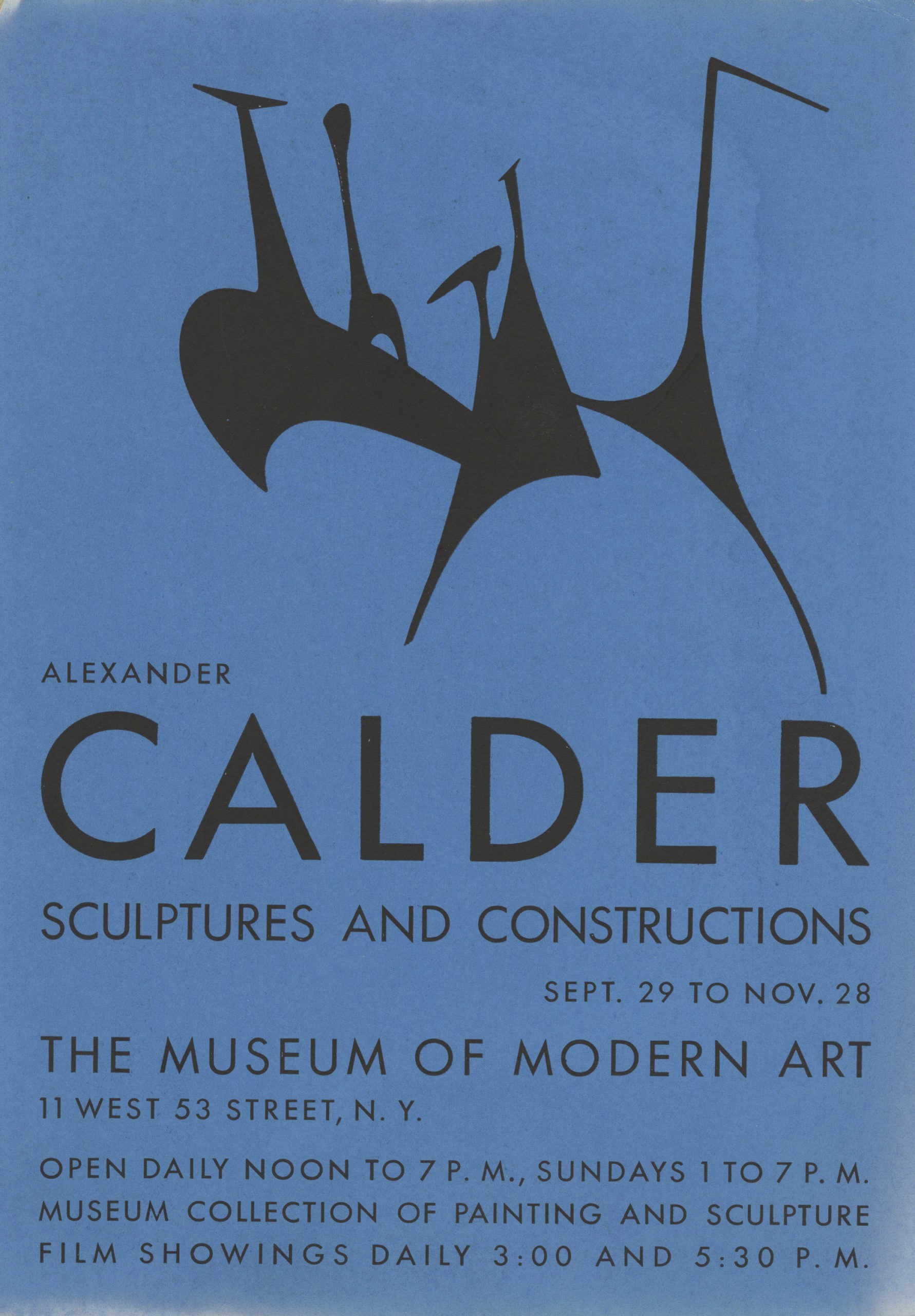 alexander-calder-sculptures-