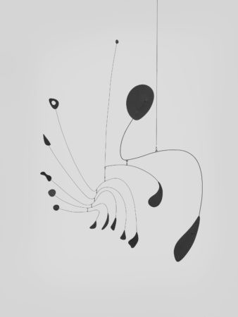 Hanging Spider (1940)