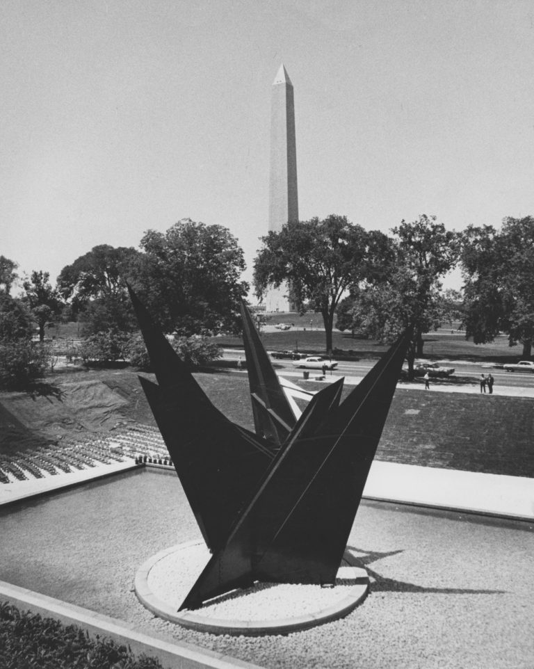 アート・デザイン・音楽 Machines a sous : Jean-Claude Baudot Opposite Chords Wassily Kandinsky 1924 Bauhaus Abstract