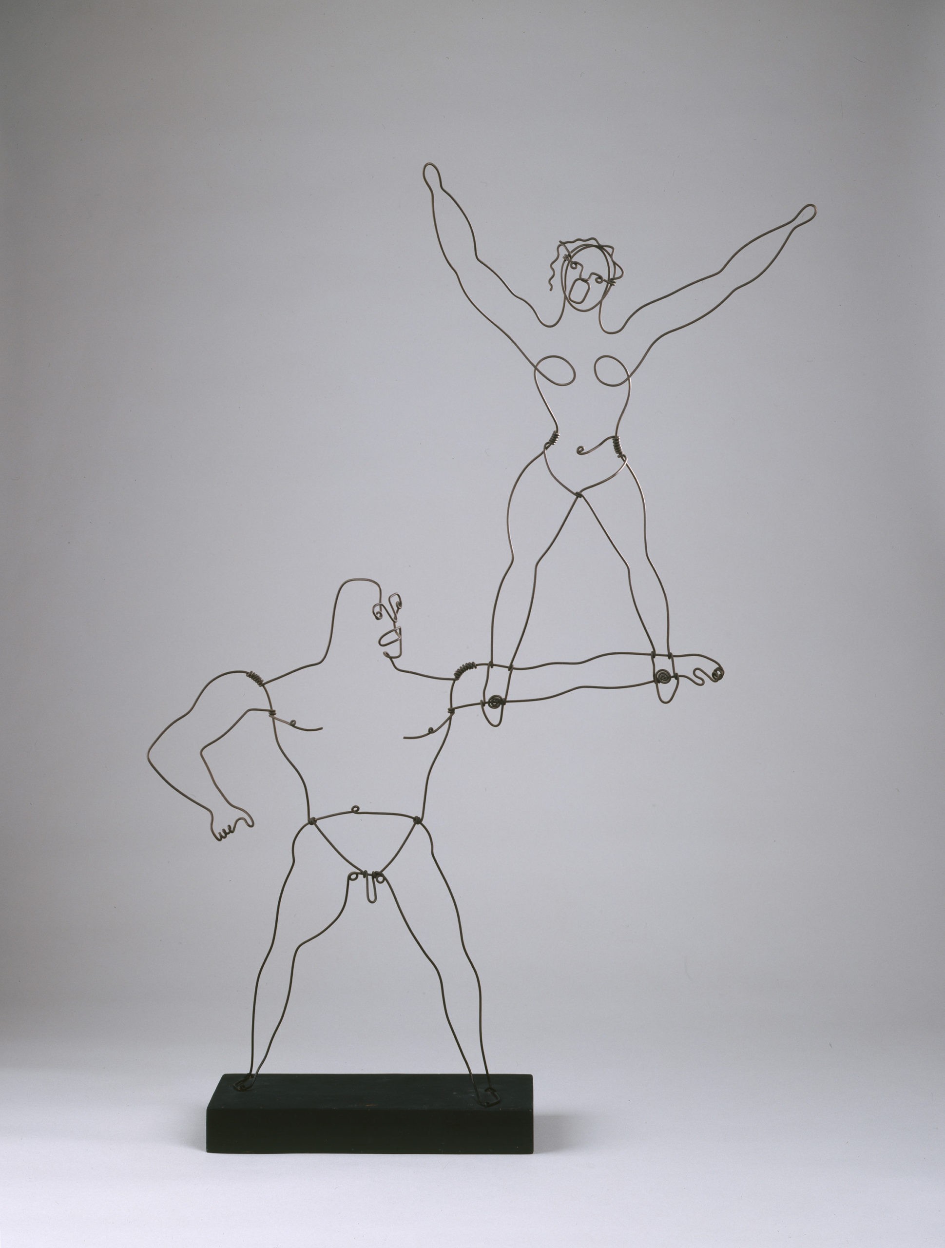 Hi-c-1928-scaled.jpg