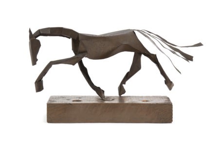 Horse (1928)