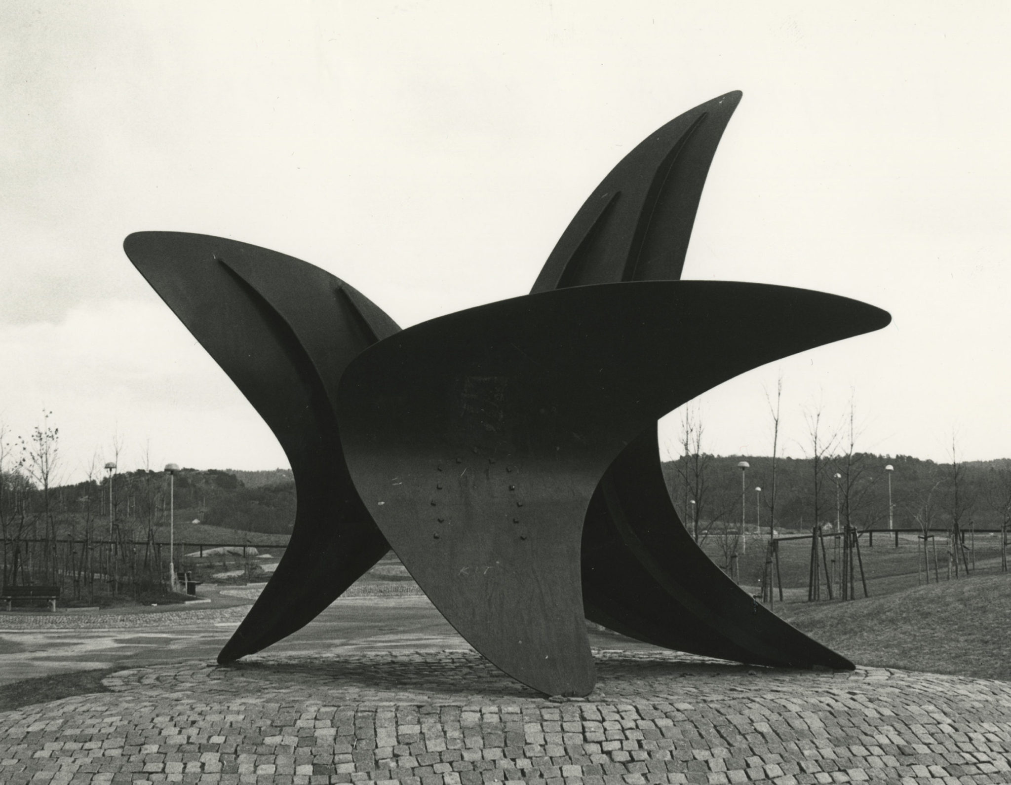 洋楽 Claude Yvans & Danou - Concept Traverser 洋楽 Claude Yvans & Danou - Concept Traverser Claude Yvans