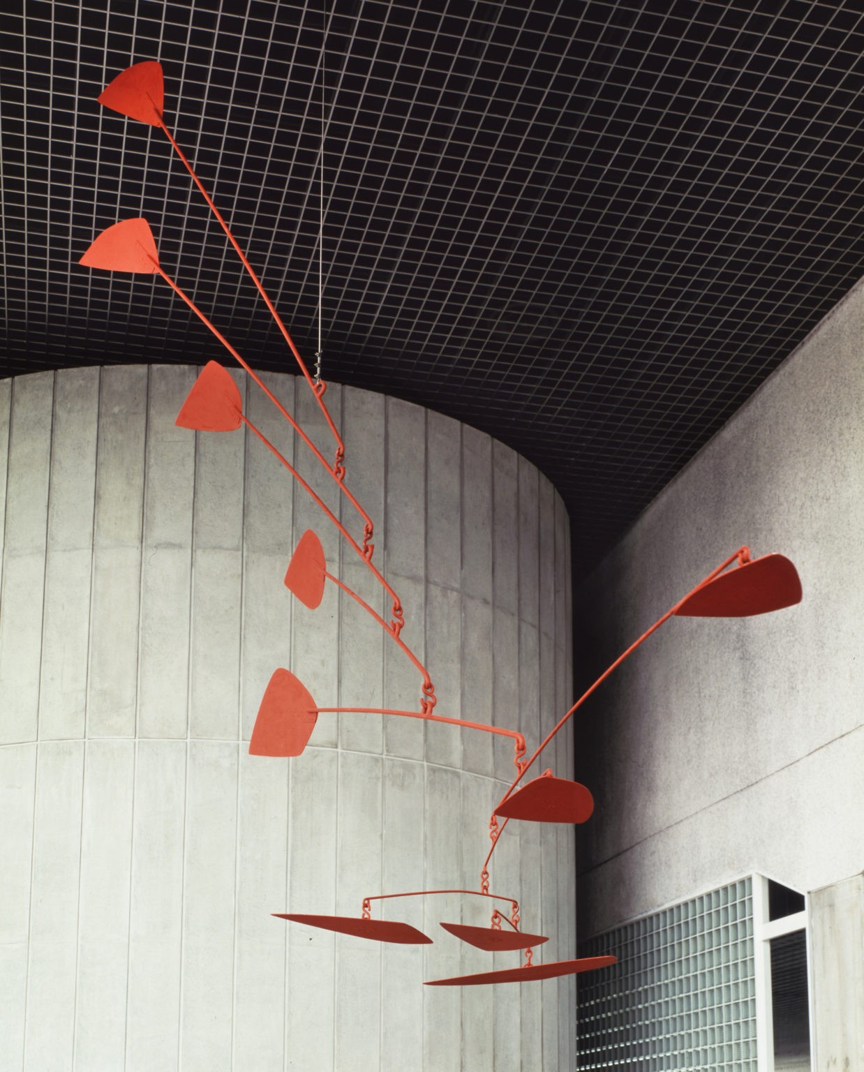 Calder Around the World Calder Foundation