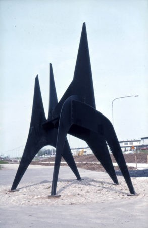 Lund (1968)