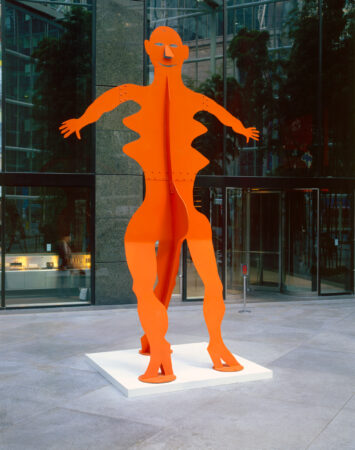 Untitled (1976)
