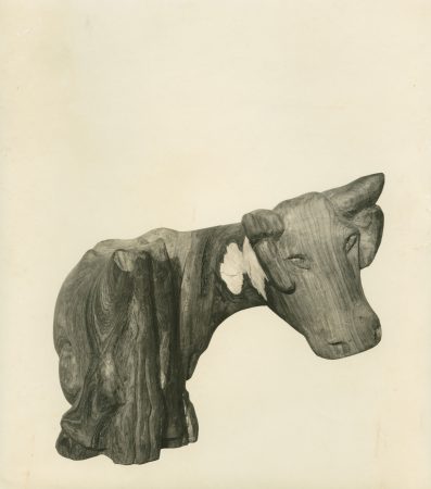Cow (1928)