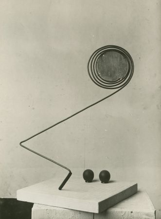 Féminité (1930)
