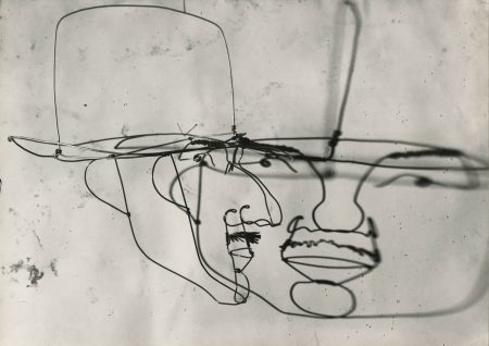 Fernand Léger (1930)