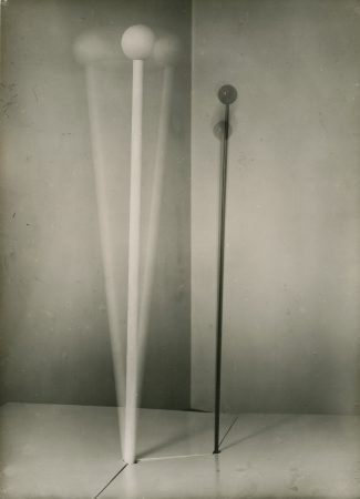 Untitled (c. 1932)