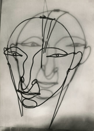 Amédée Ozenfant (c. 1930)