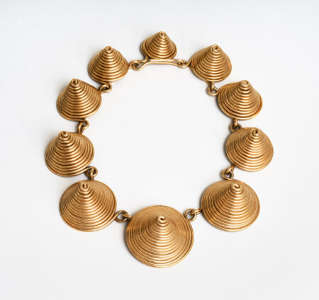 Necklace (1947)