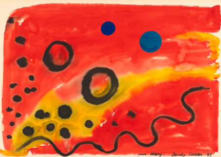 Untitled (1962)