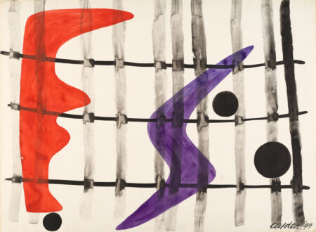 Untitled (1949)