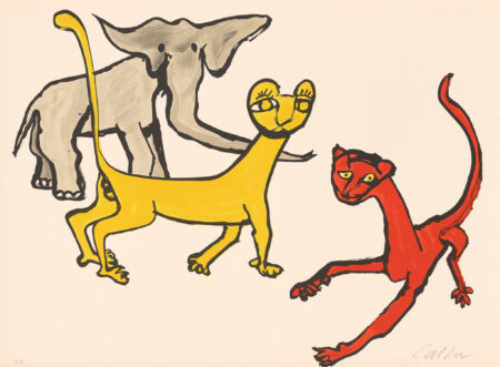Animals (1976)