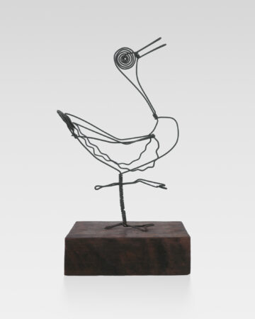 Bird (1927)
