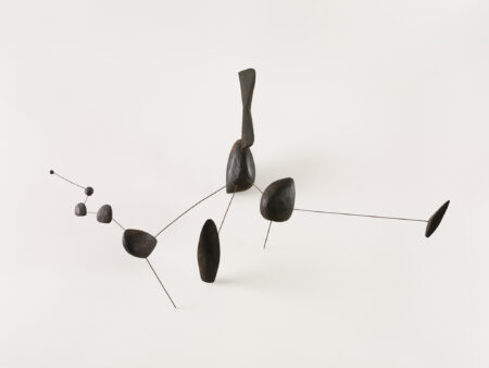 Black Constellation (1943)