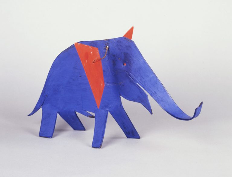 ●BLUE ELEPHANT● AIDES leopard 03689 AIDE leopard - BLUE ELEPHANT