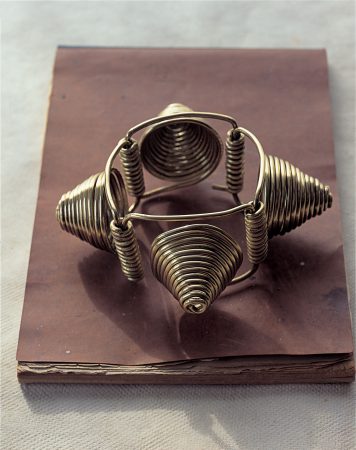 Bracelet (c. 1932)