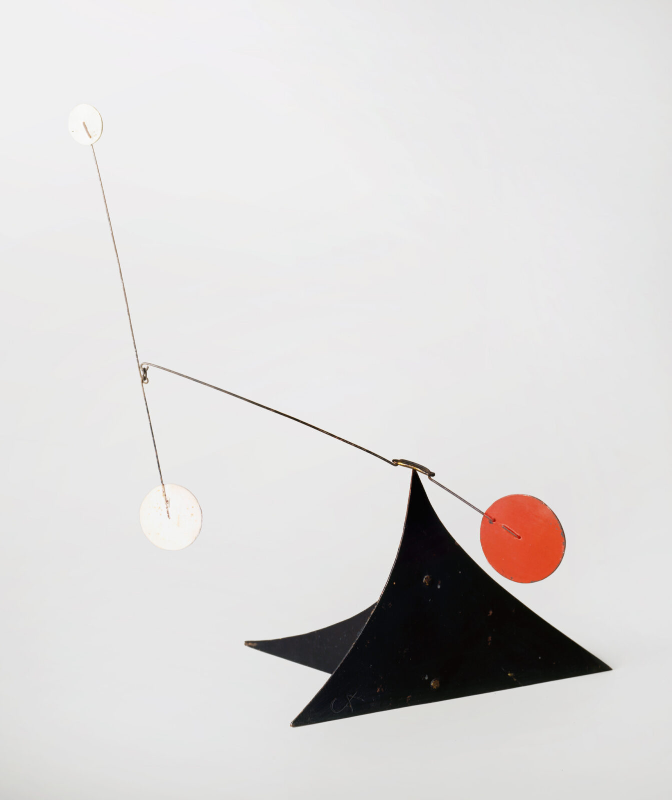Brasilia (maquette) (c. 1959)
