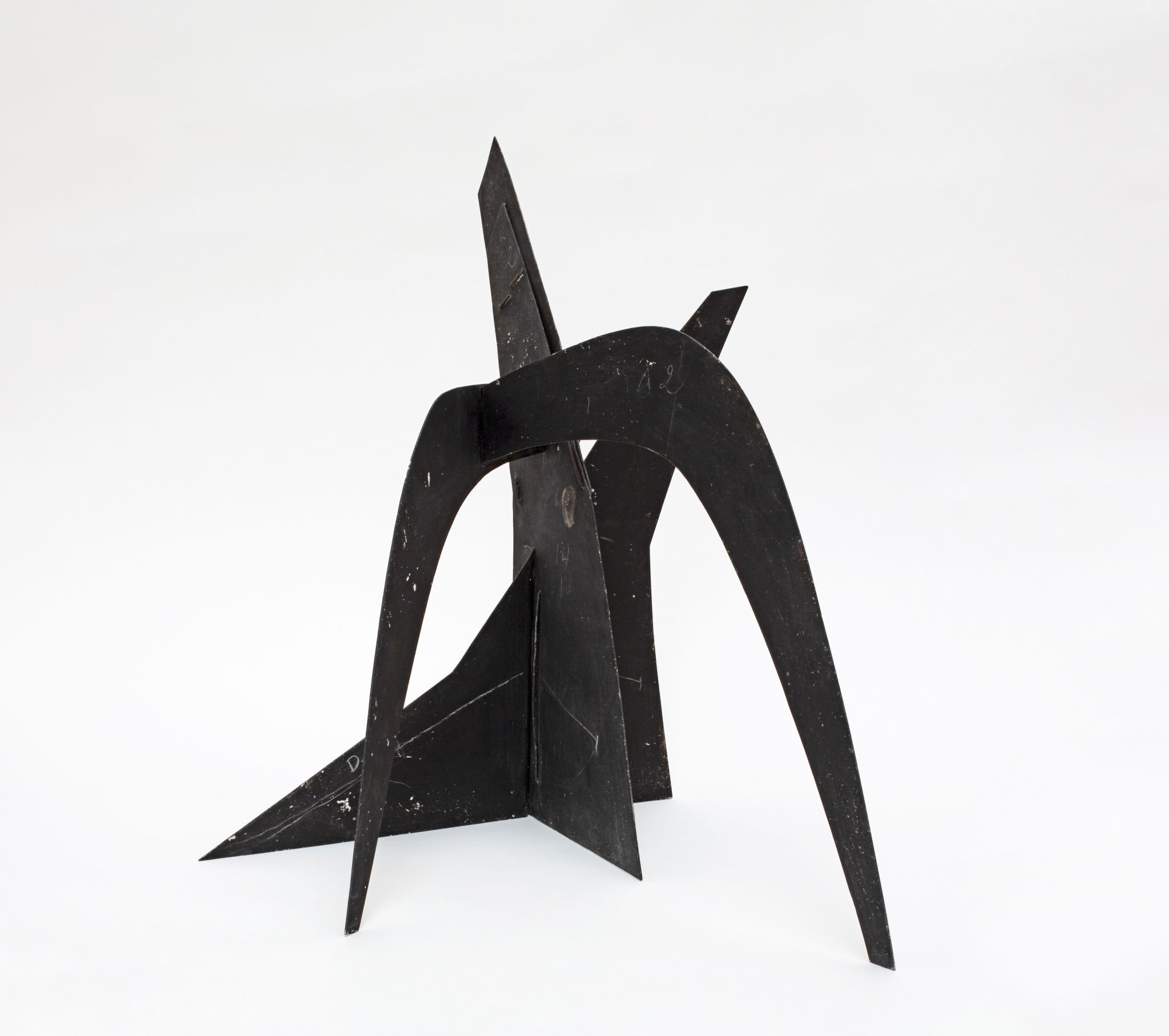 Alexander calder 切手 額装 Alexander calder 切手 額装