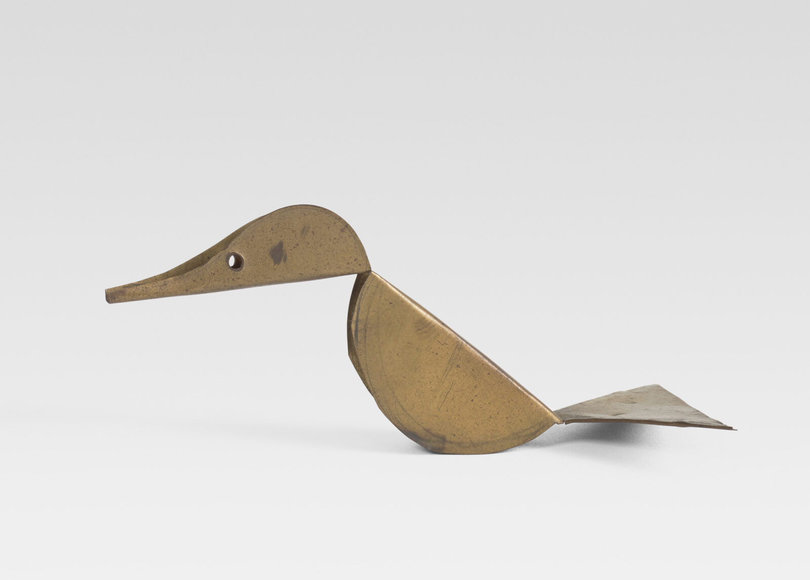 Duck (1909)