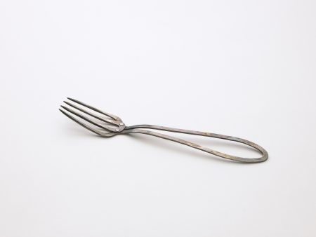 Fork (c. 1940)