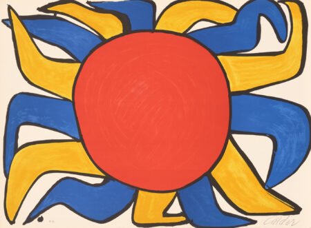 Frontispiece (1976)