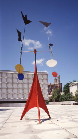 Gallows and Lollipops (1960)