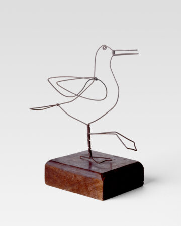 Gull (c. 1927)