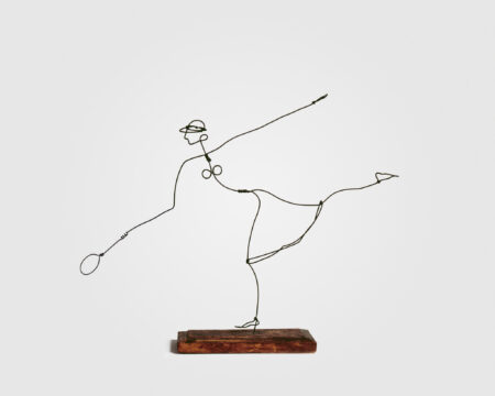 Helen Wills I (1927)