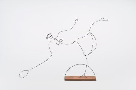 Helen Wills II (1928)