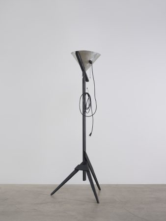 Lamp (c. 1935)