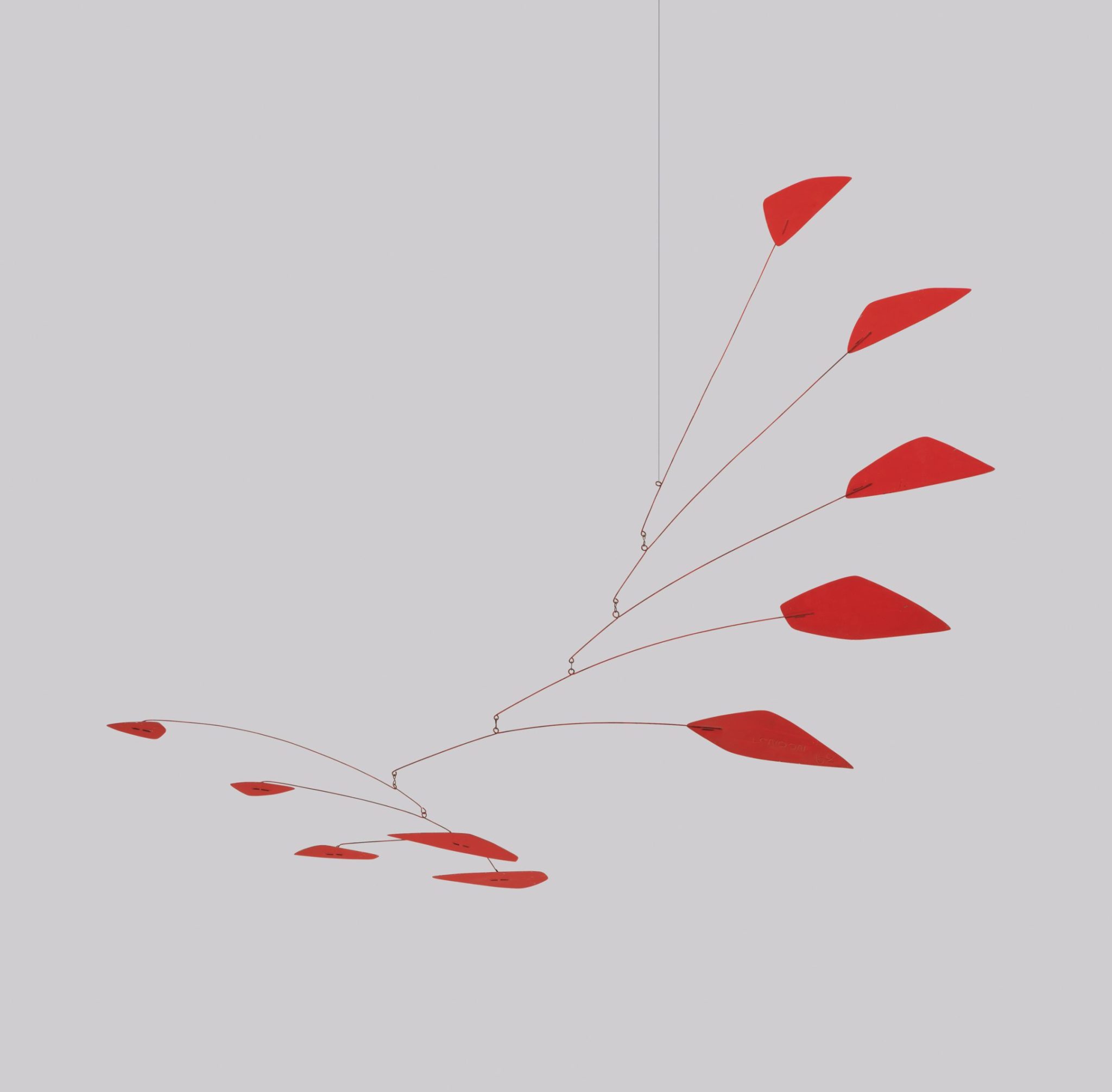 90s ドリアデ コンスタンティン・グルチッチ \"Calder table\" 90s ドリアデ コンスタンティン・グルチッチ 