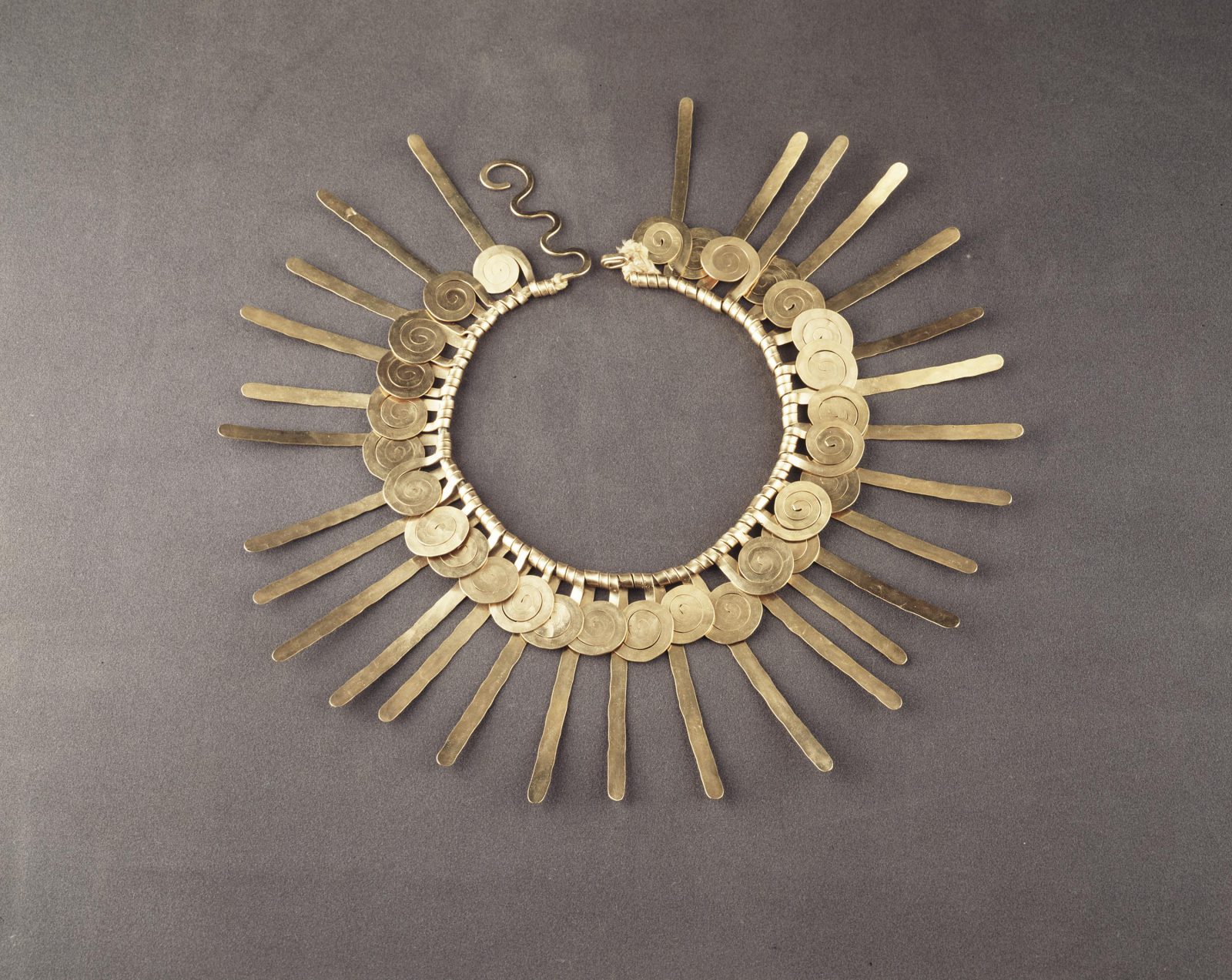 Necklace (1937)