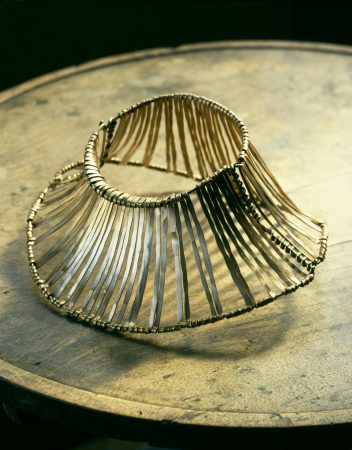 Necklace (c. 1940)
