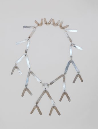 Necklace (c. 1942)