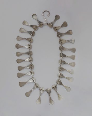 Necklace (c. 1945)