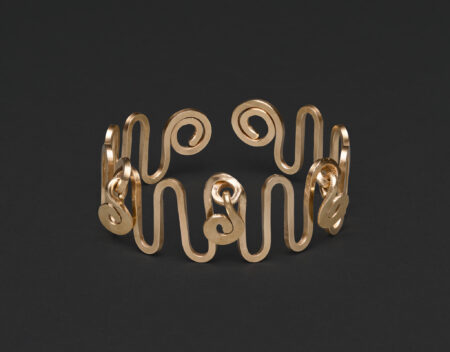 Necklace (c. 1948)