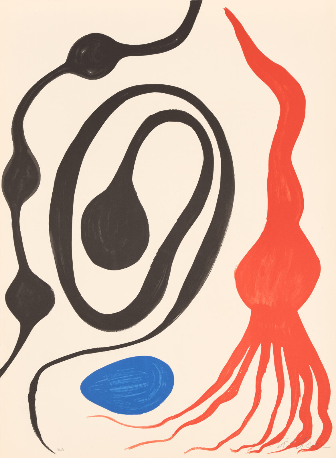 Octopus (1976)
