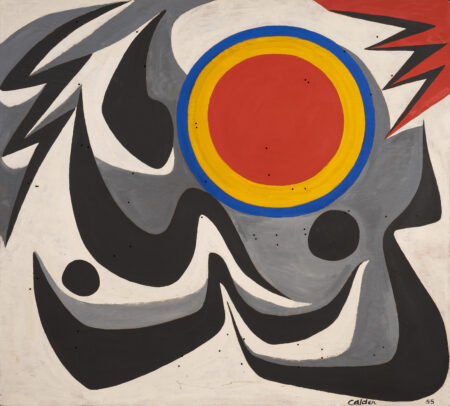 São Paulo (1955)