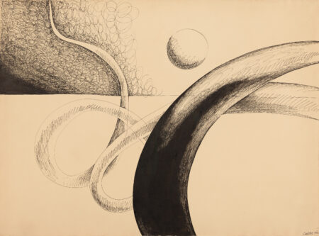 Serpentine (1932)