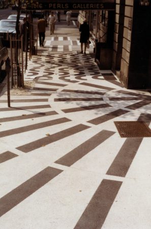 Sidewalk (1970)