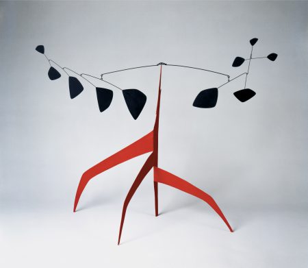 Southern Cross (maquette) (1960)