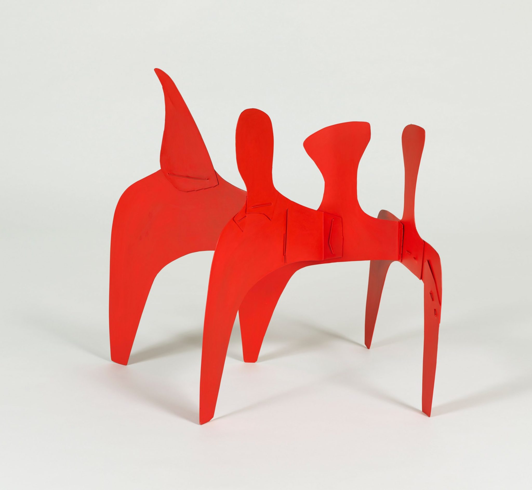 trois-bollards-maquette-1969-