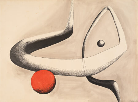 Untitled (1932)