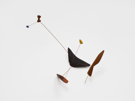Untitled (1943)