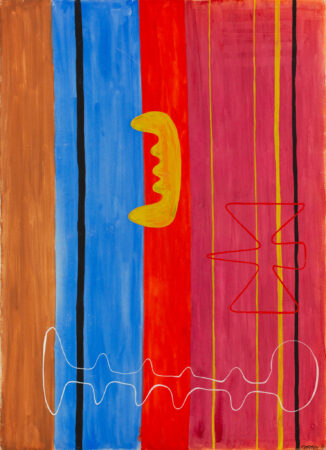 Untitled (1944)
