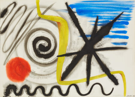 Untitled (1944)